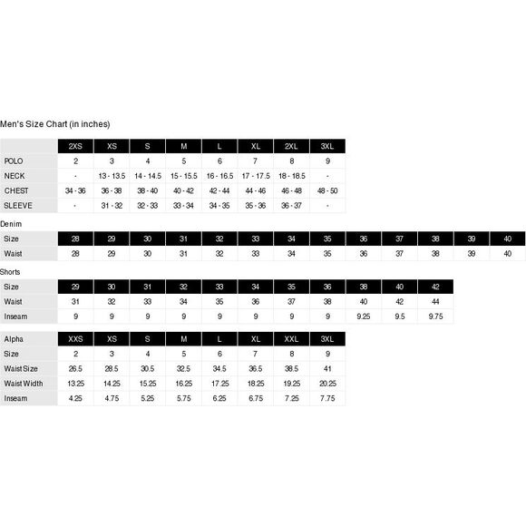 Psycho Bunny Rossmoor Wool Hoodie - Picture 3 of 3